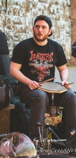 0165 NTEY DeathFest